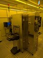 图为 已使用的 NIKON Optistation 3100 待售