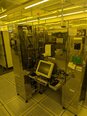 图为 已使用的 NIKON Optistation 3100 待售