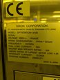 图为 已使用的 NIKON Optistation 3100 待售