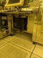 图为 已使用的 NIKON Optistation 3100 待售