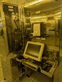 图为 已使用的 NIKON Optistation 3100 待售