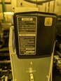 图为 已使用的 NIKON Optistation 3100 待售