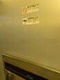 图为 已使用的 NIKON Optistation 3100 待售