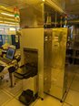 图为 已使用的 NIKON Optistation 3100 待售