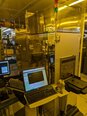 图为 已使用的 NIKON Optistation 3100 待售