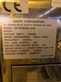 图为 已使用的 NIKON Optistation 3100 待售