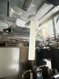 图为 已使用的 NIKON Optistation 3200 待售