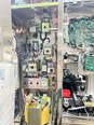 图为 已使用的 NIKON Optistation 3200 待售