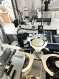 图为 已使用的 NIKON Optistation 3200 待售