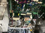 图为 已使用的 NIKON Optistation 3200 待售