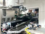 图为 已使用的 NIKON Optistation 3200 待售
