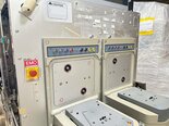 图为 已使用的 NIKON Optistation 3200 待售
