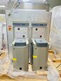 图为 已使用的 NIKON Optistation 3200 待售