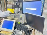图为 已使用的 NIKON Optistation 3200 待售