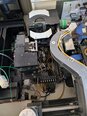 Photo Used NIKON Optistation 3 For Sale