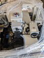 Photo Used NIKON Optistation 3 For Sale