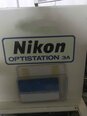 Photo Utilisé NIKON Optistation 3A À vendre