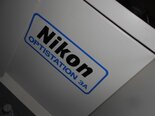 フォト（写真） 使用される NIKON Optistation 3A 販売のために