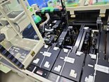 Photo Used NIKON Optistation 66/X6 For Sale