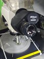 Photo Used NIKON Optistation 66/X6 For Sale
