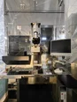 NIKON OPTISTATION 7