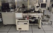 NIKON Optistation V