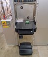 사진 사용됨 NIKON Optistation VII 판매용