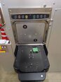 사진 사용됨 NIKON Optistation VII 판매용