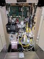 사진 사용됨 NIKON Optistation VII 판매용