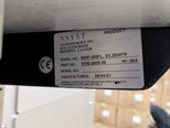사진 사용됨 NIKON Optistation VII 판매용