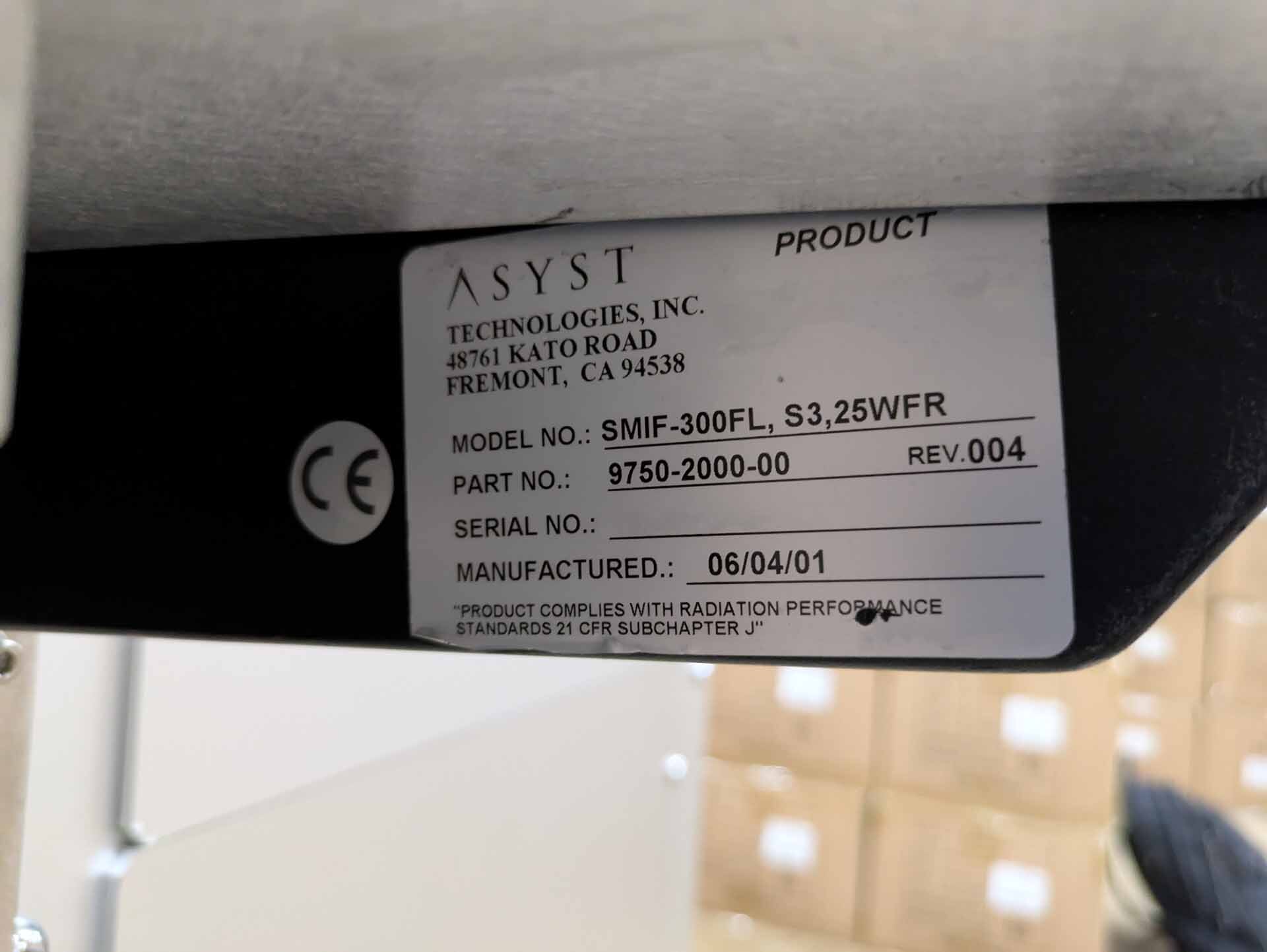 사진 사용됨 NIKON Optistation VII 판매용