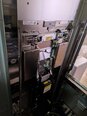 사진 사용됨 NIKON Optistation VII 판매용