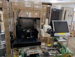 사진 사용됨 NIKON Optistation VII 판매용