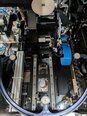 사진 사용됨 NIKON Optistation VII 판매용