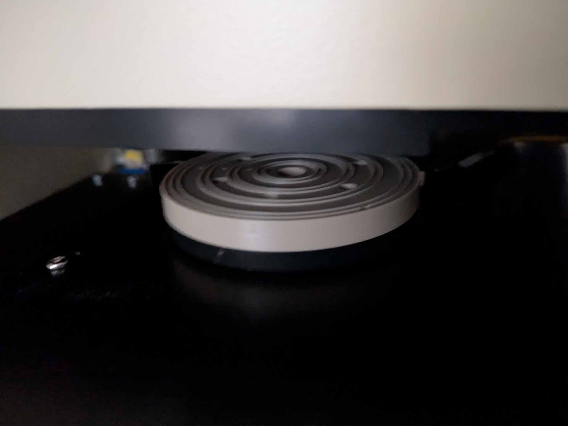 사진 사용됨 NIKON Optistation VII 판매용