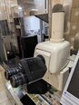 사진 사용됨 NIKON Optistation VII 판매용