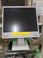 사진 사용됨 NIKON Optistation VII 판매용
