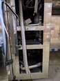 사진 사용됨 NIKON Optistation VII 판매용