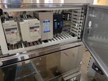 사진 사용됨 NIKON Optistation VII 판매용
