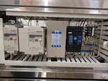사진 사용됨 NIKON Optistation VII 판매용
