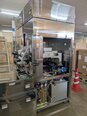 사진 사용됨 NIKON Optistation VII 판매용