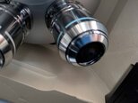 사진 사용됨 NIKON Optistation VII 판매용