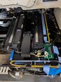 사진 사용됨 NIKON Optistation VII 판매용