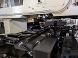 사진 사용됨 NIKON Optistation VII 판매용