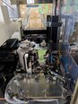 사진 사용됨 NIKON Optistation VII 판매용