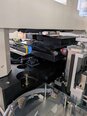 사진 사용됨 NIKON Optistation VII 판매용