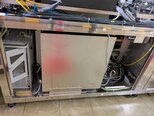 사진 사용됨 NIKON Optistation VII 판매용