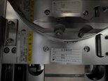 사진 사용됨 NIKON Optistation VII 판매용