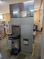 사진 사용됨 NIKON Optistation VII 판매용