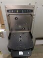 사진 사용됨 NIKON Optistation VII 판매용